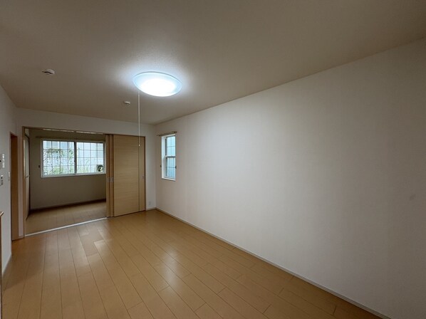 メゾンセレーノの物件内観写真